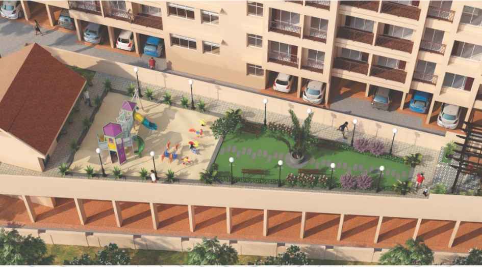 Morya-Sai-Heaven-Amenities-Kids-Area