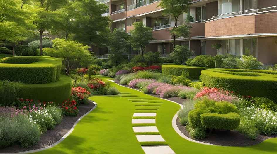 Morya-Sai-Heaven-Amenities-Landscape-Garden