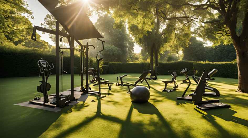 Morya-Sai-Heaven-Amenities-Open-Gym