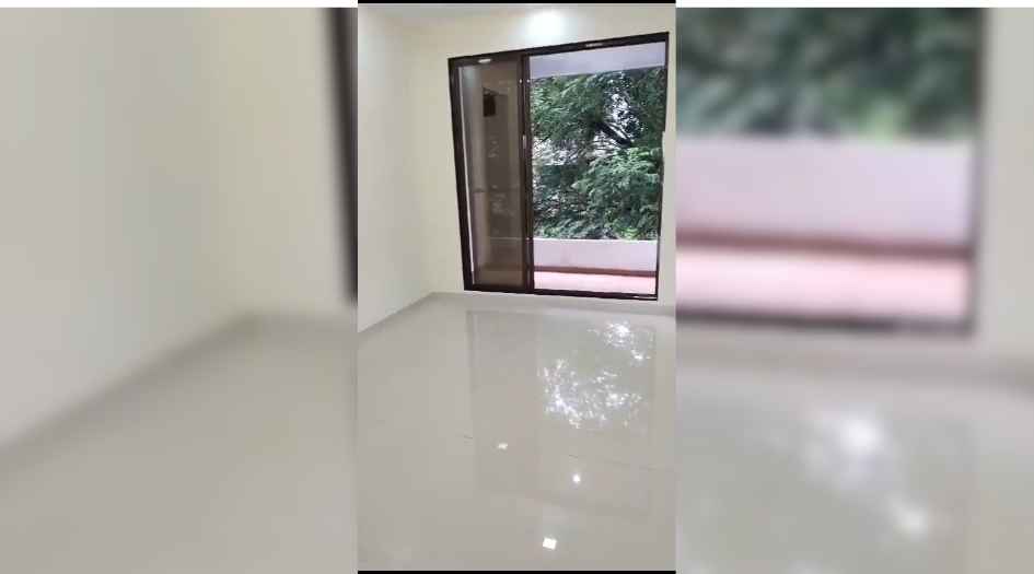 Morya-Sai-Heaven-Living-Room