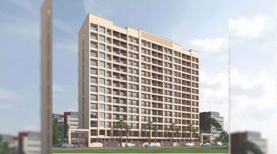 _ Elevation Image